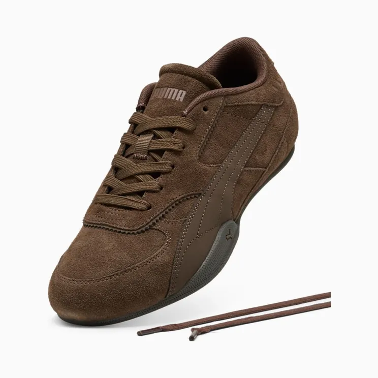 puma-bella 40767105