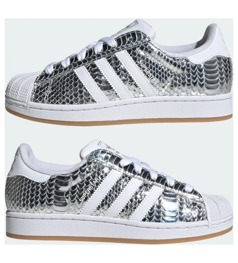 adidas-superstar KH9020