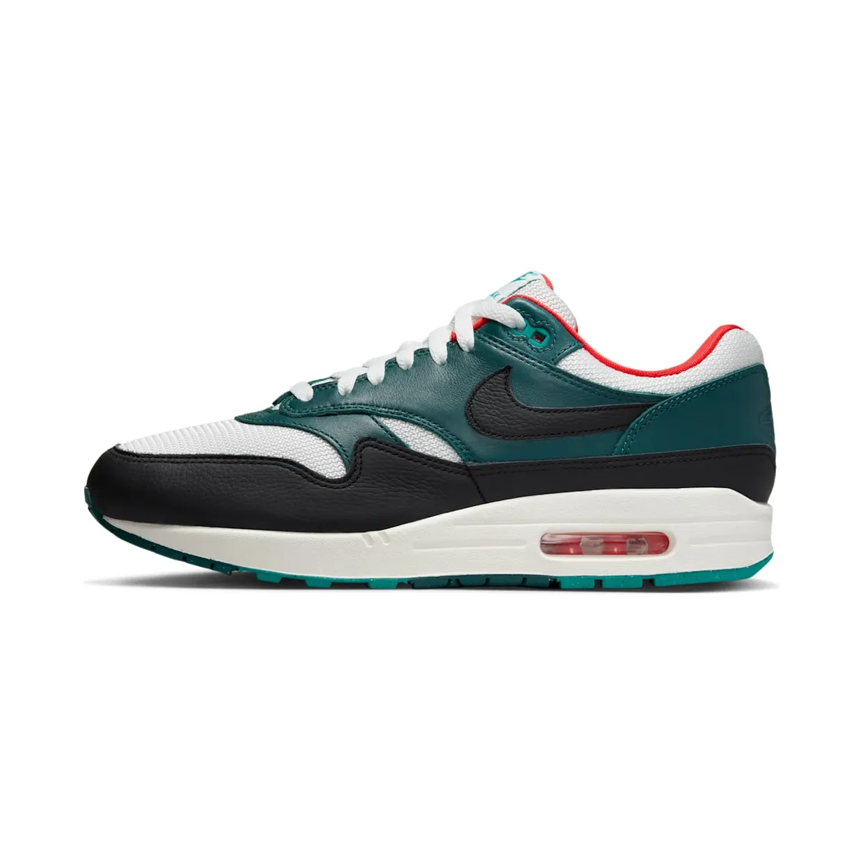 nike-air-max FB8914-100