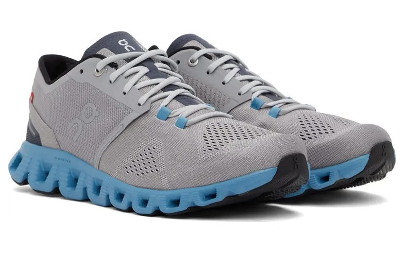 on-cloud-x 40.99038