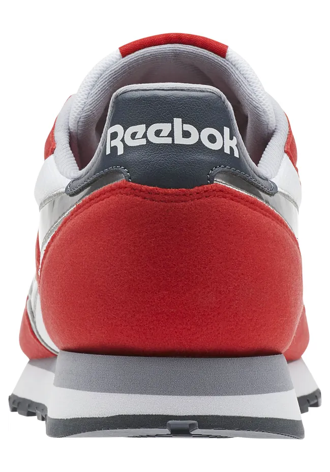 reebok-classic-leather CN3778