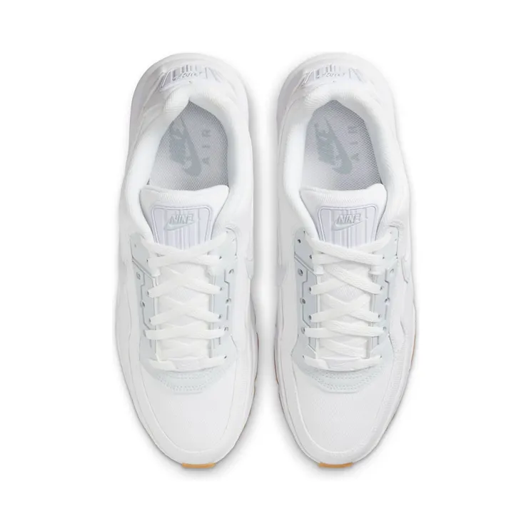 nike-air-max 746379-121