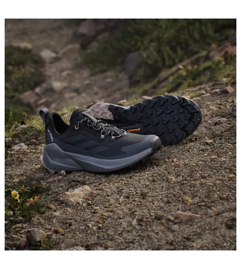 adidas-terrex JR6586