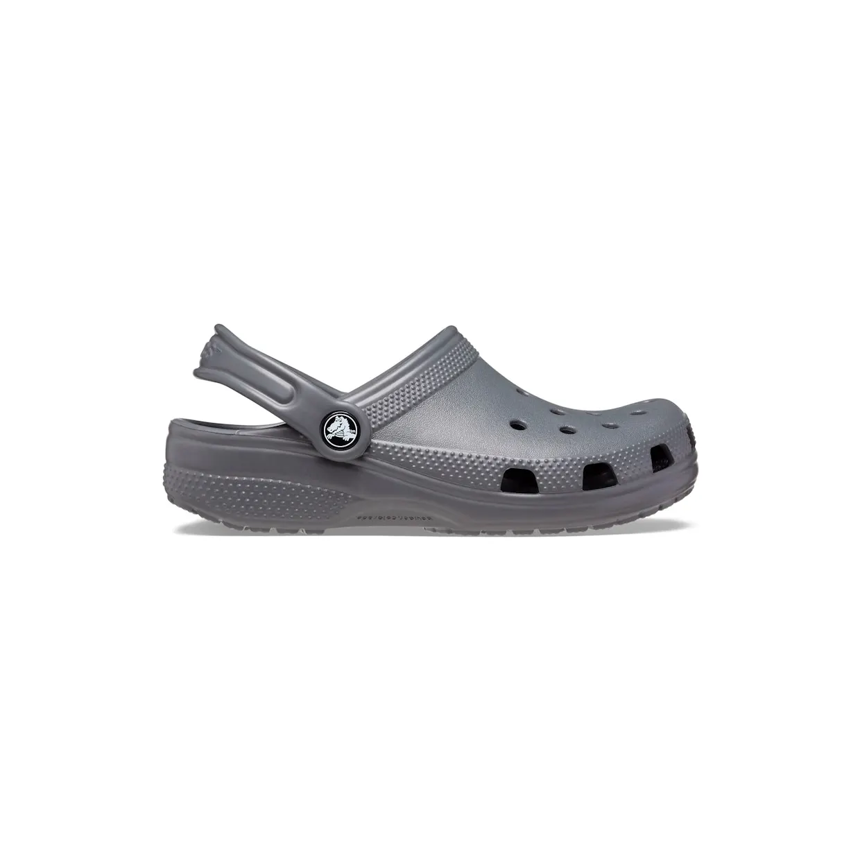 crocs-classic 206991-0DA