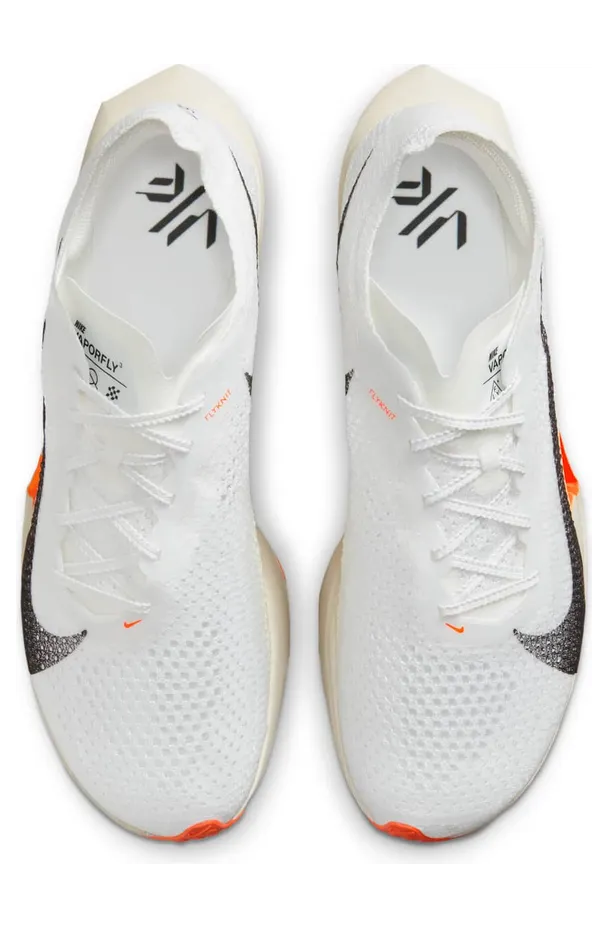 nike-vaporfly DX7957-100