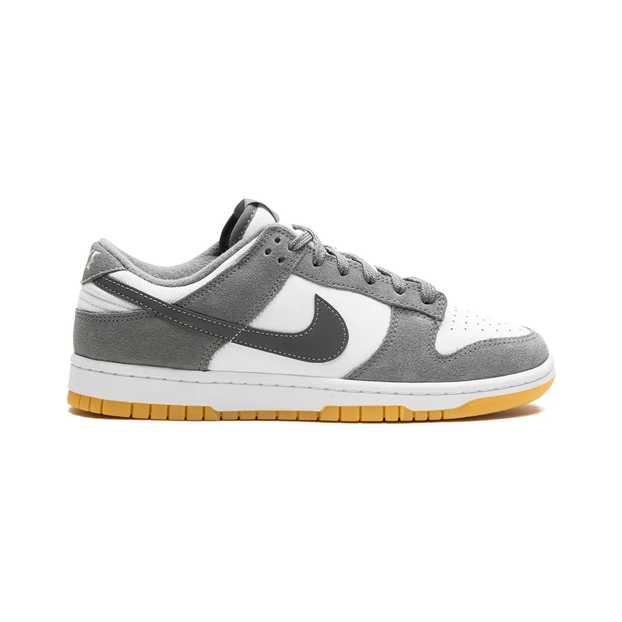nike-dunk FV0389