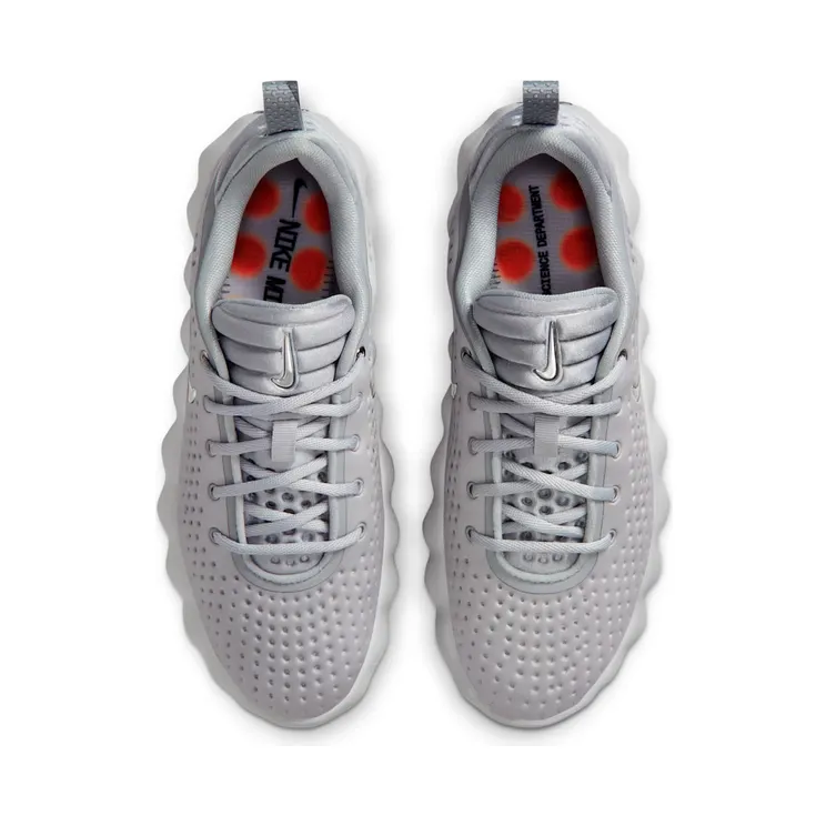 nike-mind-002 HQ4310-003