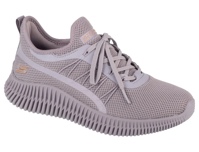 skechers-skech 1790215