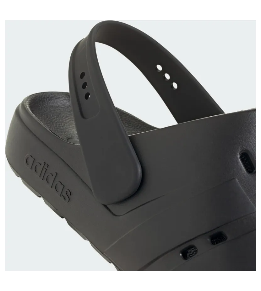 adidas-adilette JS1131
