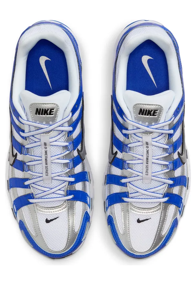 nike-p-6000 CD6404-403