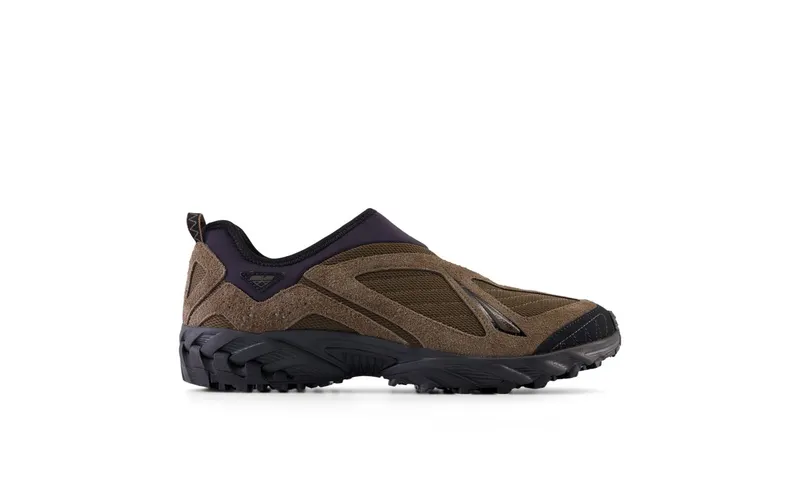 New Balance 610S Tokyo Design Studio Outerspace (ML610SDE)