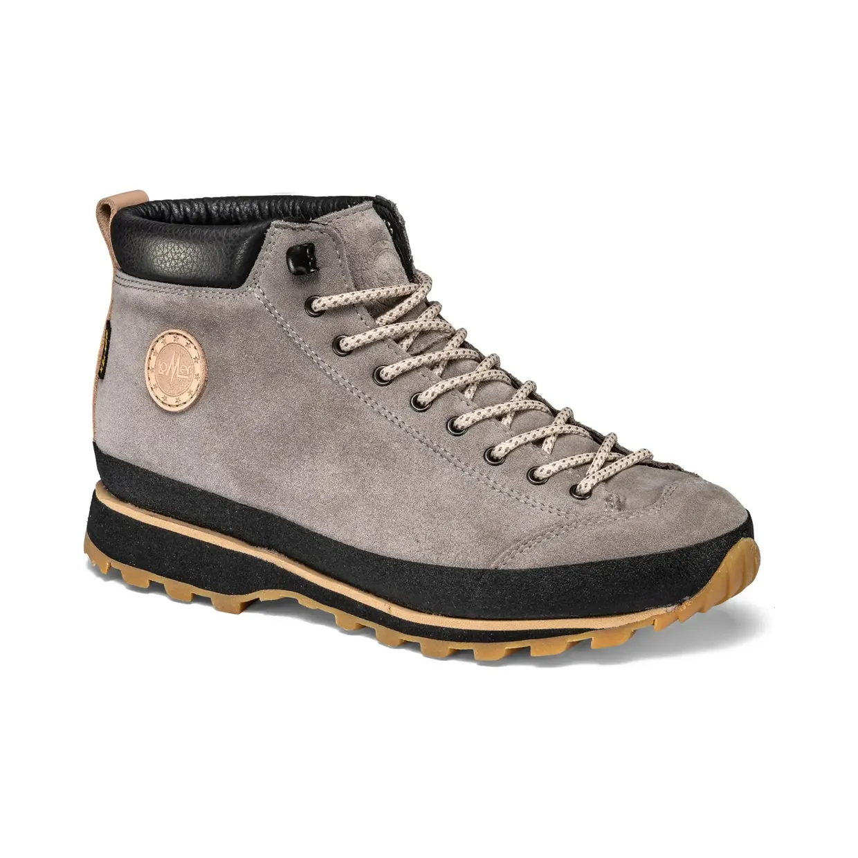 lomer-sneaker 50085A12