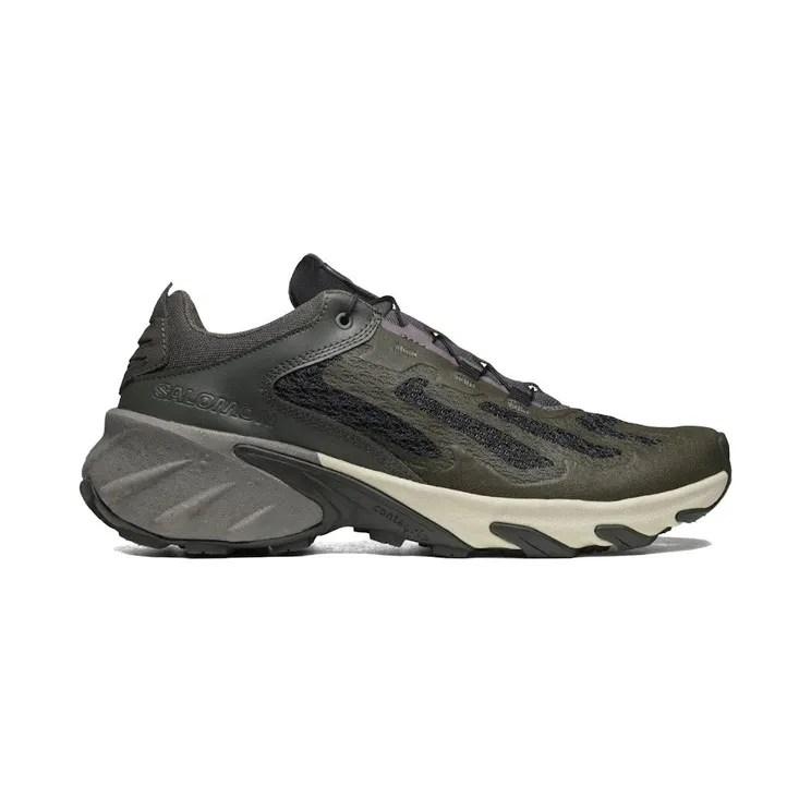 Salomon Speedverse PRG Beluga Moonscape (L47150000)
