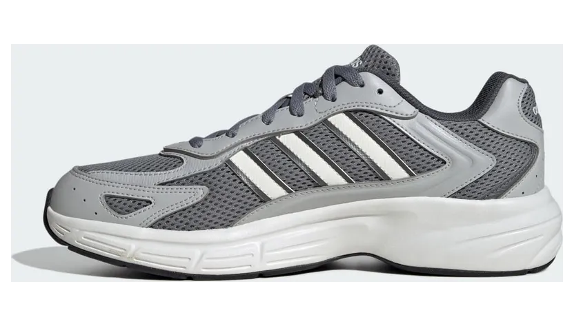 adidas-eclyptix JR5154