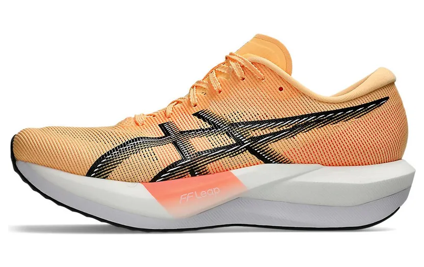 Asics Magic Speed 1013A183-800