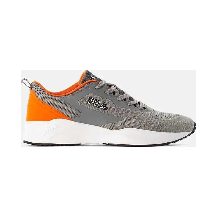 Fila Ination Men monument (1011320-6QW)