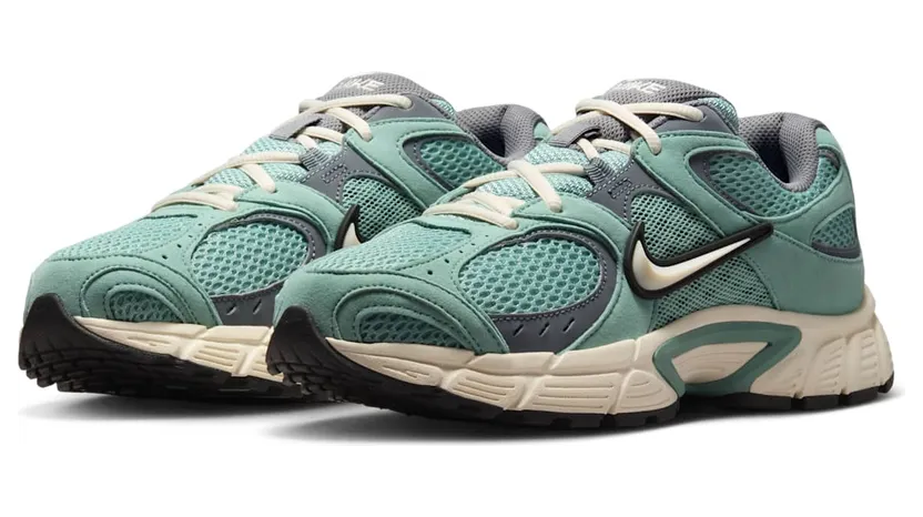 nike-v5-rnr II6294-001