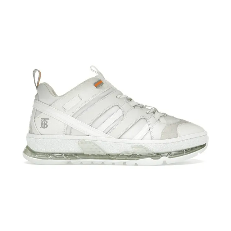 Burberry Union White (80539271)