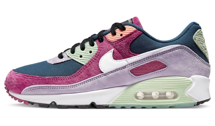 Nike Air Max 90 DM0035-500