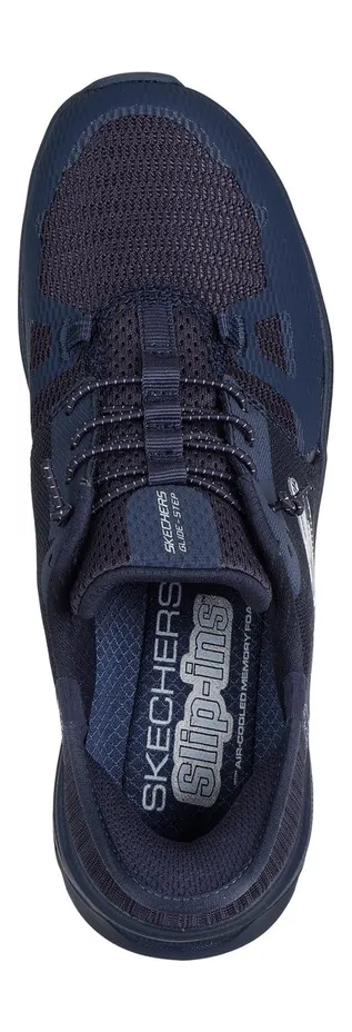 skechers-glide-step 150420_DKNV