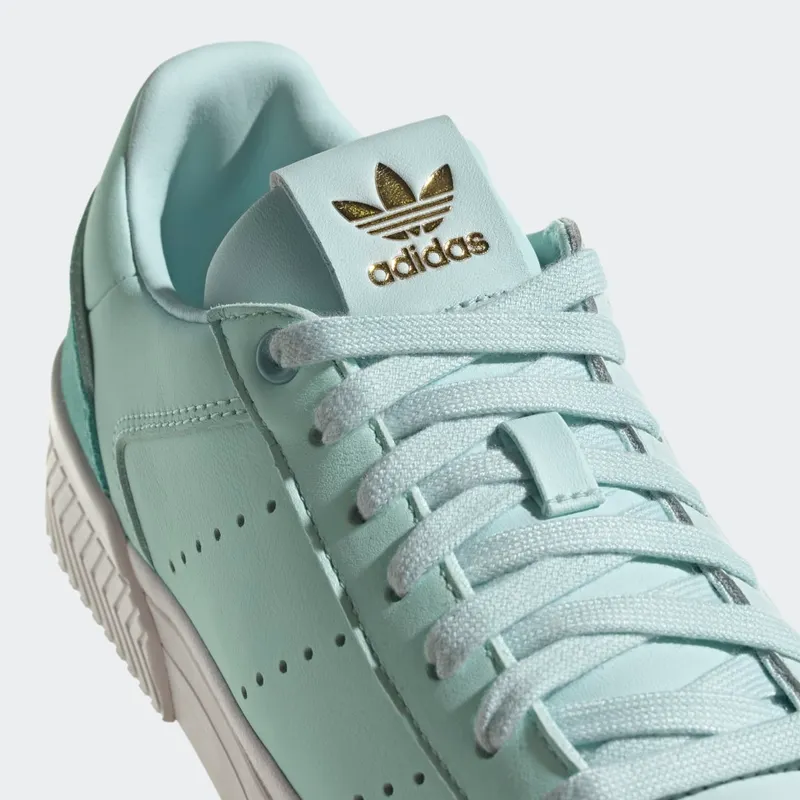 adidas-court GV7171