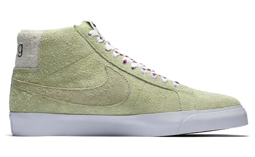 nike-sb AH6158-300