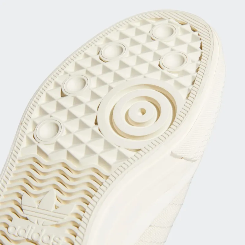 adidas-originals-nizza H02708