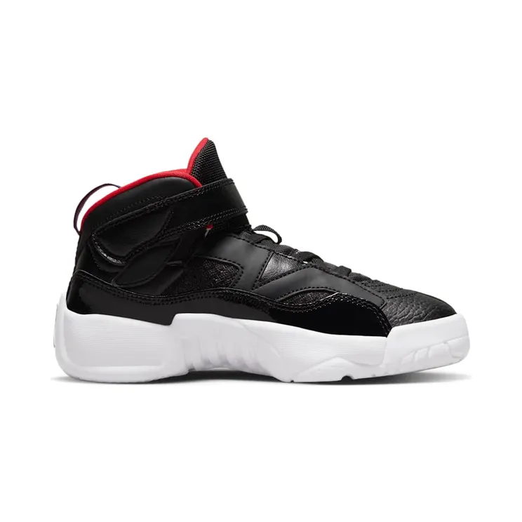 jumpman-two-trey DQ8432-001