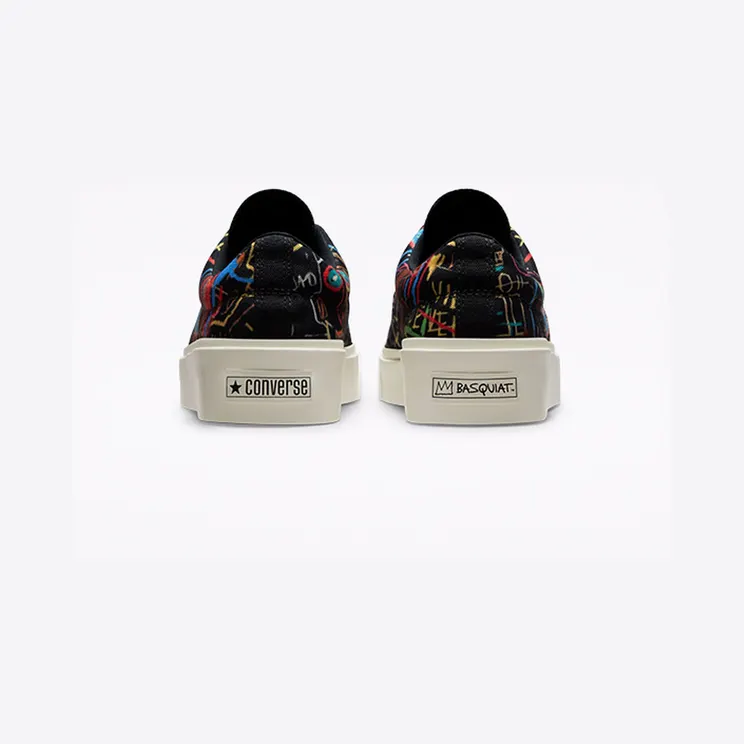 converse-skidgrip 172584C