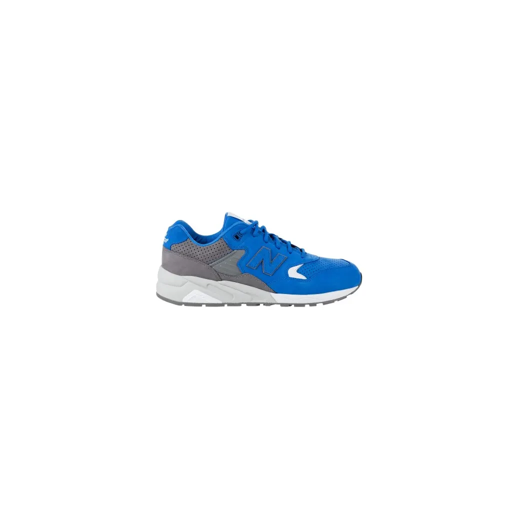 new-balance-580 MRT580C6