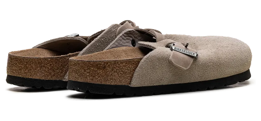 birkenstock-boston 1026694