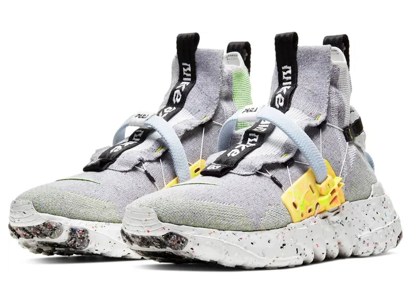 nike-space-hippie CQ3989-002