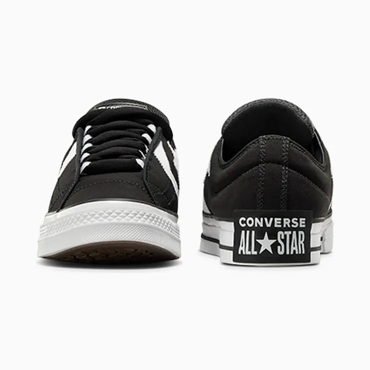 converse-star-player A11483C