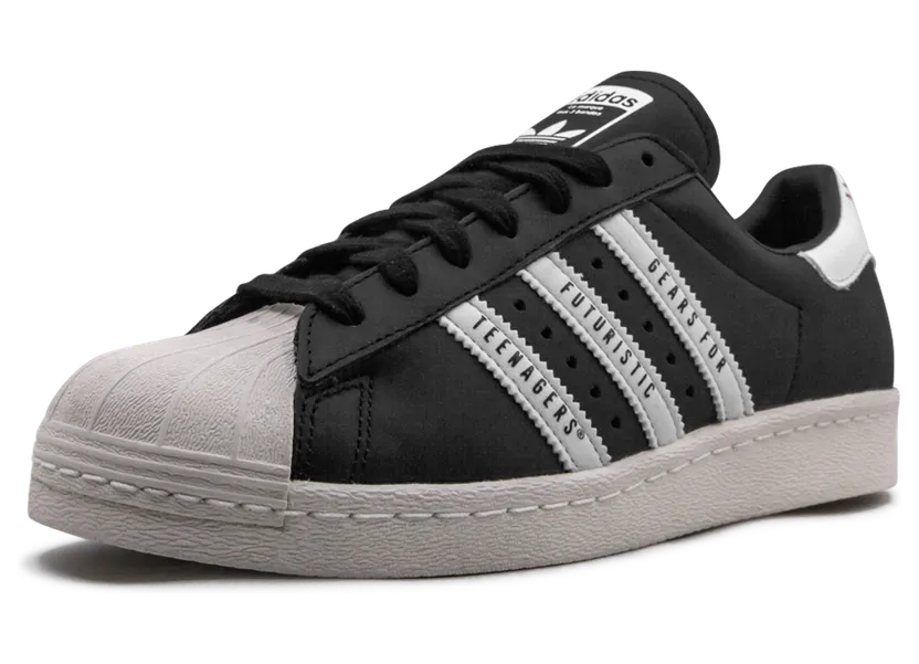 adidas-superstar FY0729