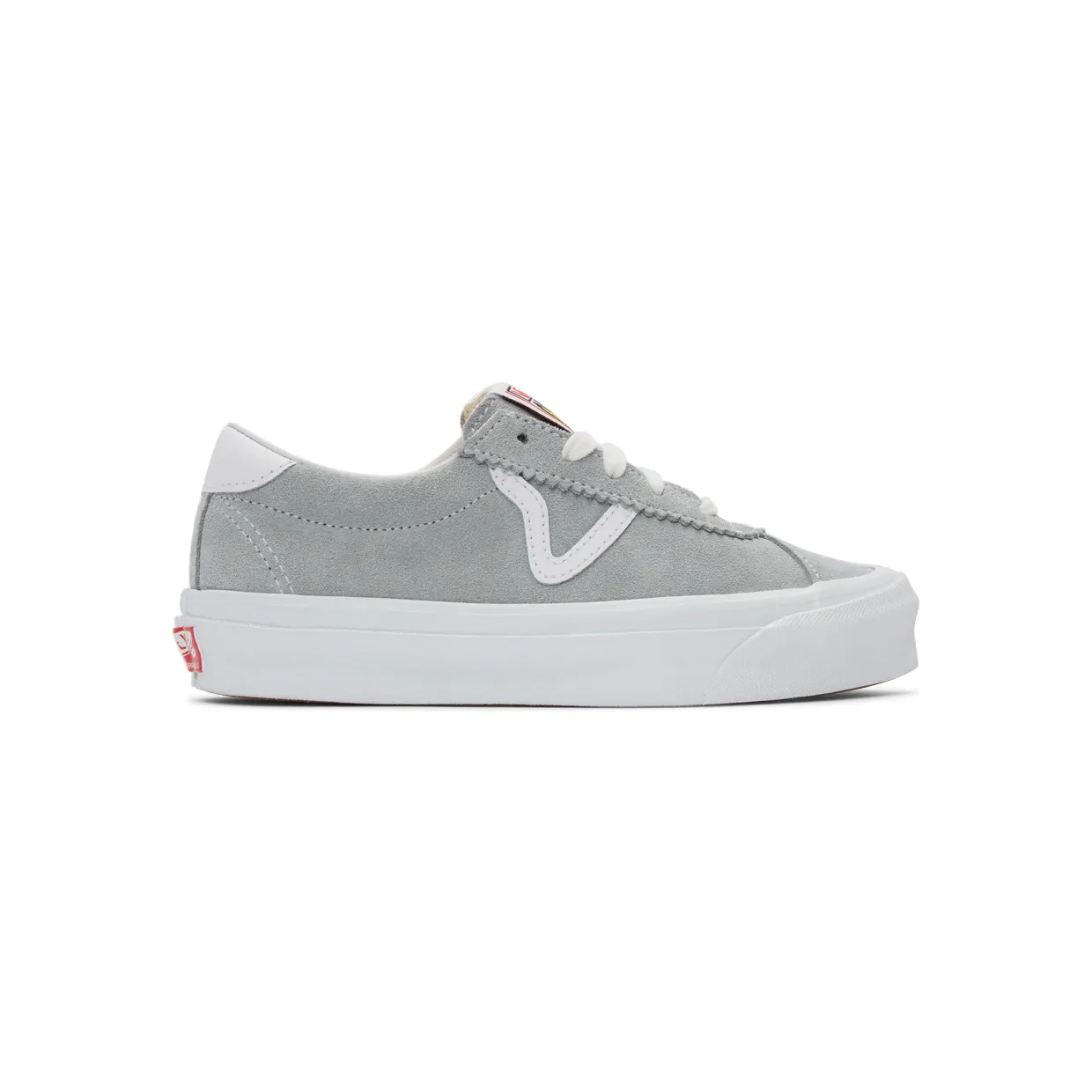 vans-epoch VN0A4U12DOH