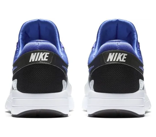 nike-air-max 789695-004