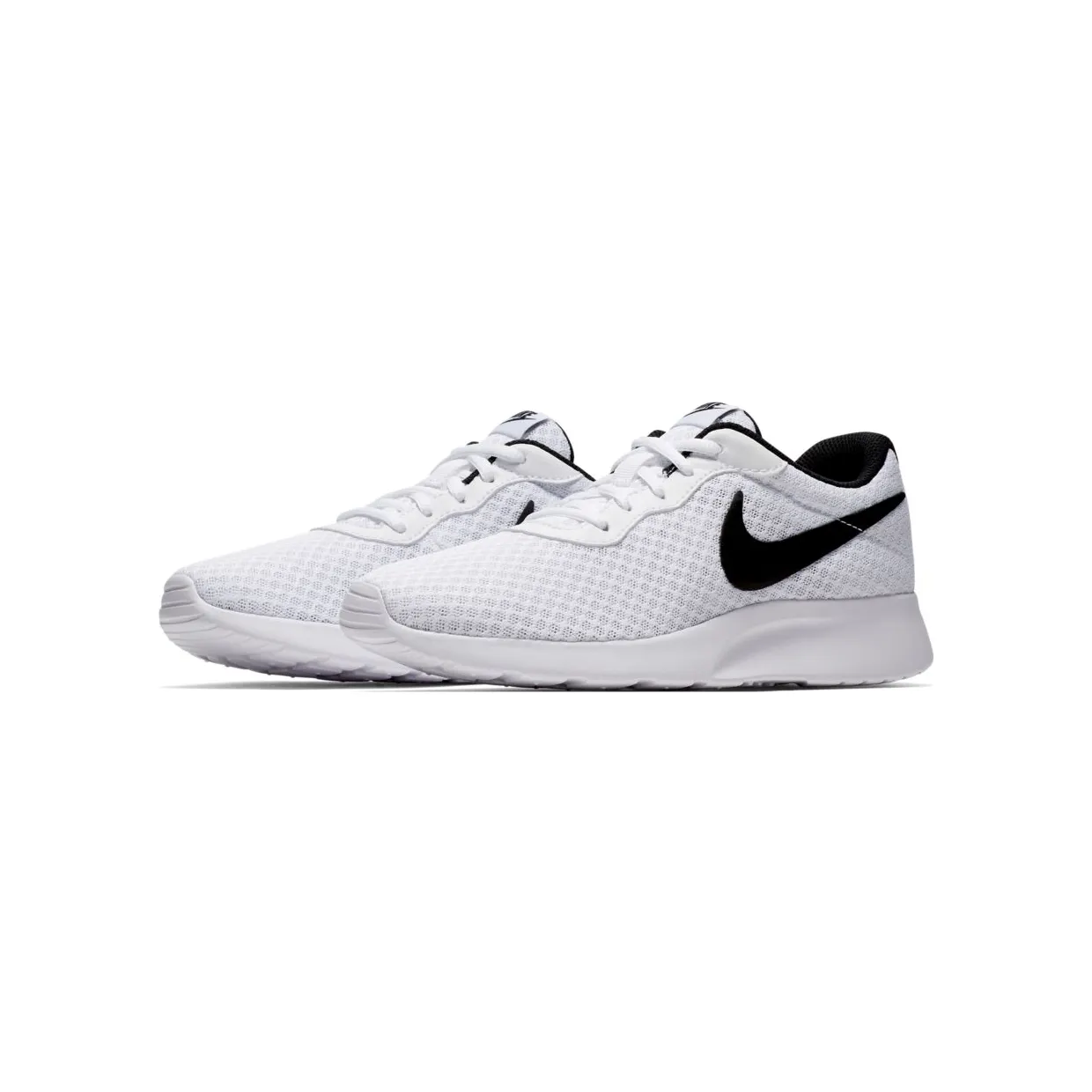 nike-tanjun 812655-100