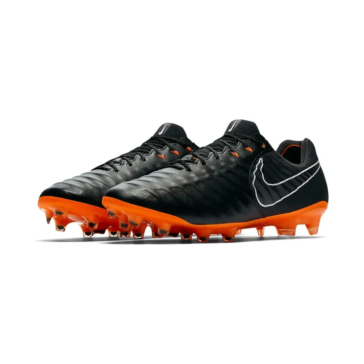 nike-tiempo AH7238-080