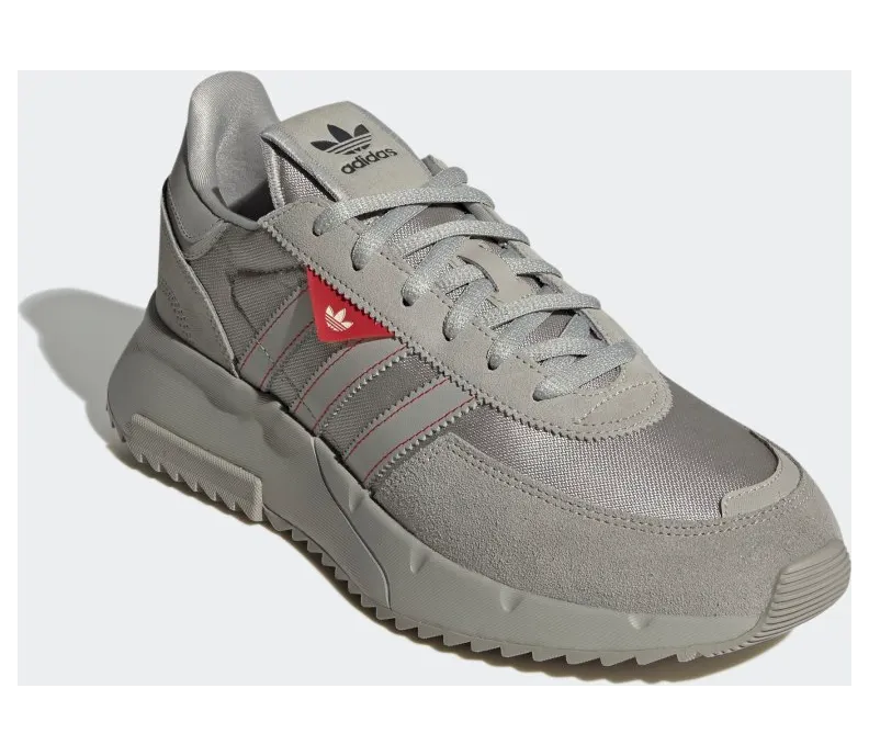 adidas-retropy GW9361