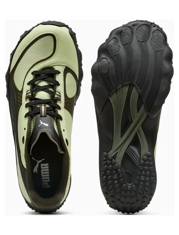 puma-sneaker 40716701