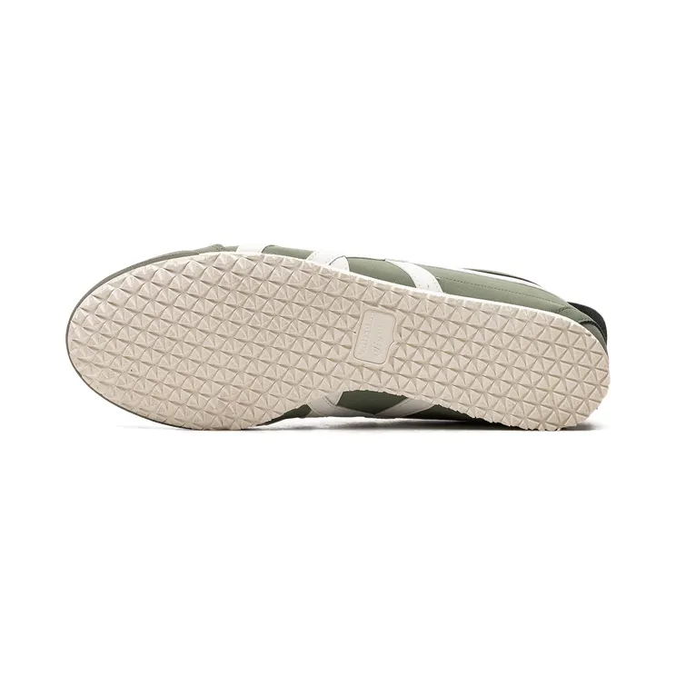 onitsuka-tiger-mexico-66 1183B348-300