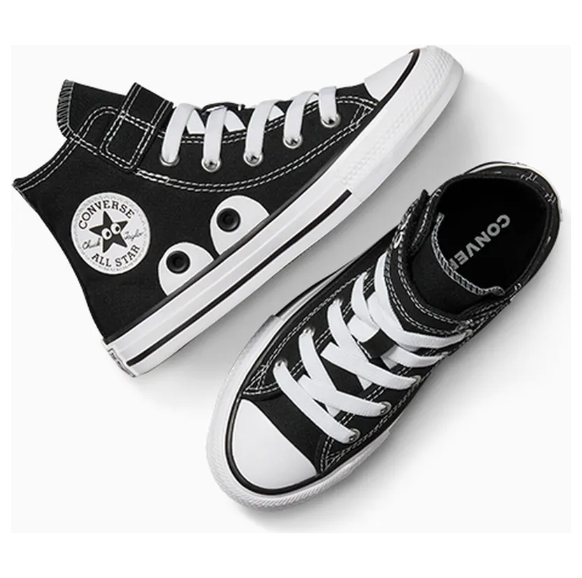 converse-chuck-taylor-all-star A10385C