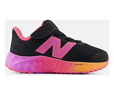 new-balance-arishi IAARING4