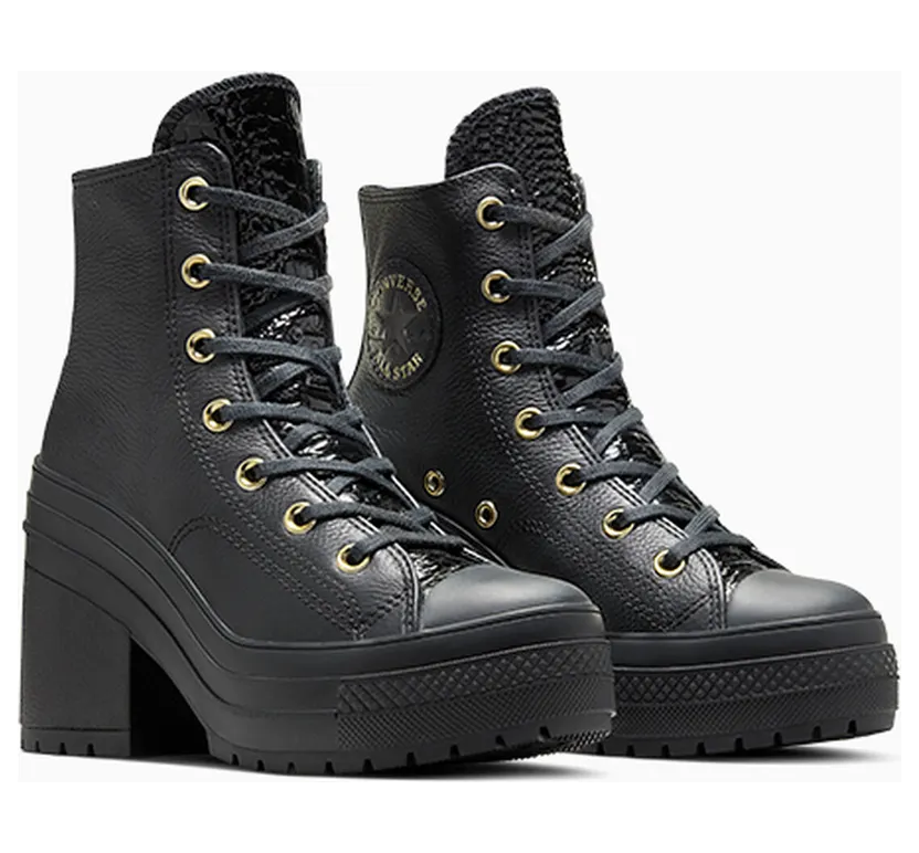 converse-chuck-taylor-all-star A12346C