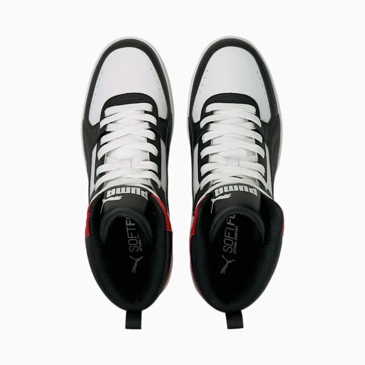 puma-rebound 374765-03