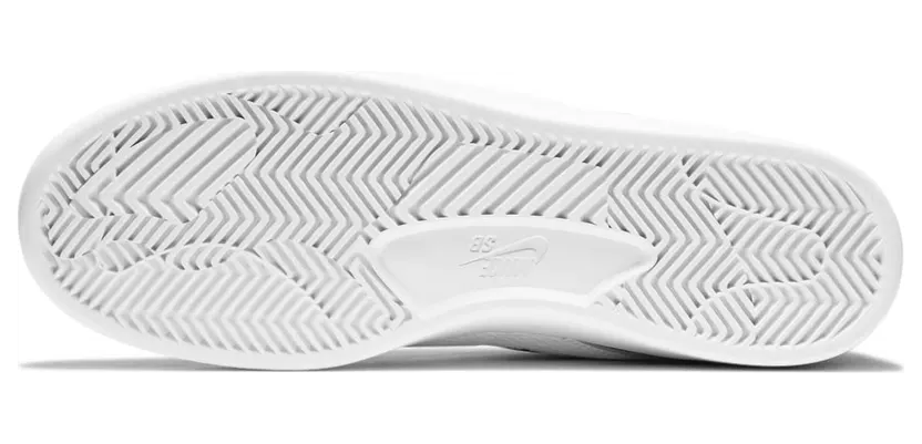 nike-sb CJ1661-001