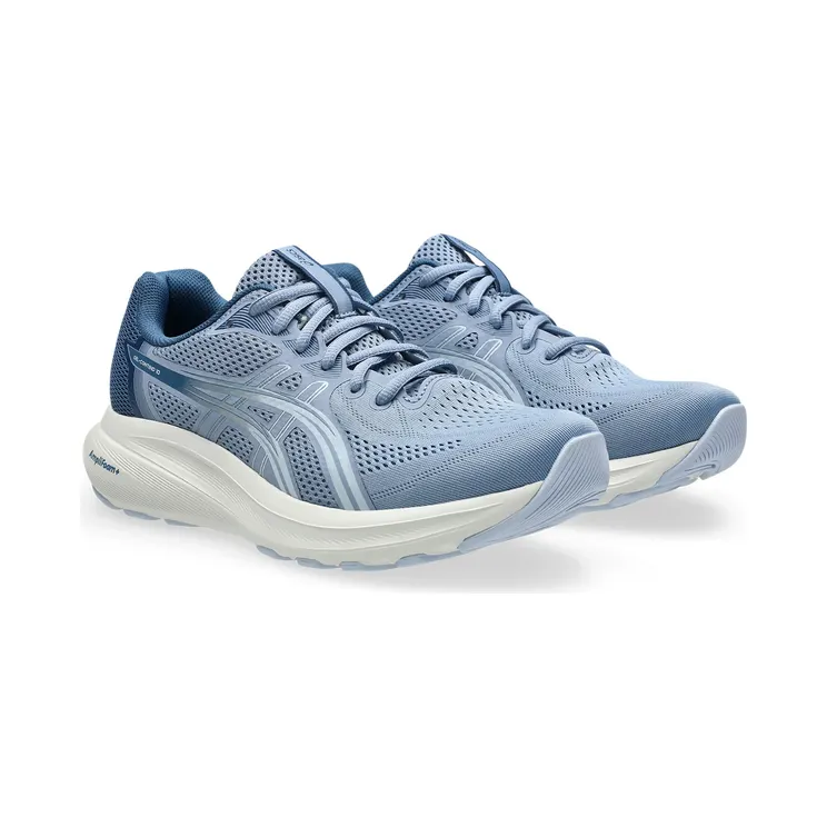 asics-gel-contend 1012C013400