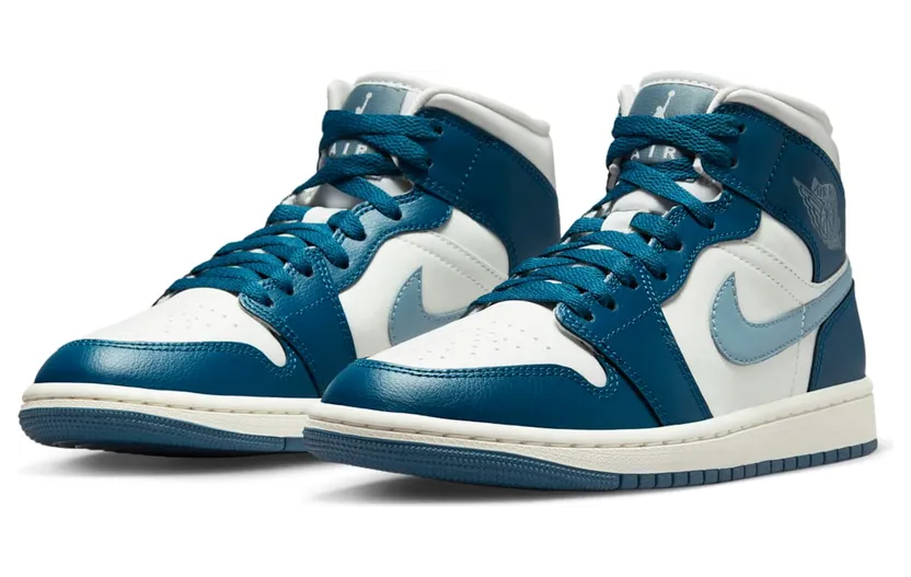 air-jordan-1 BQ6472-414