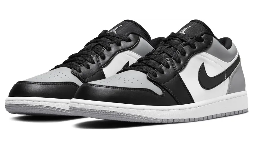 air-jordan-1 553558-052