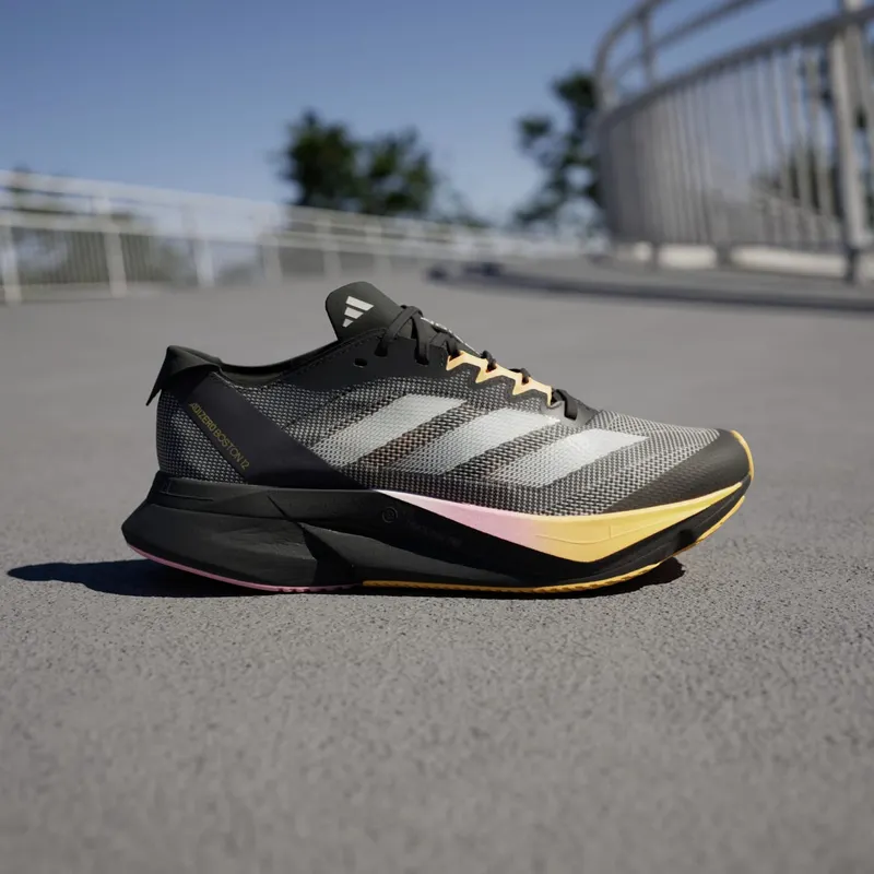 adidas-adizero IF9221